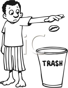 Cartoon Clipart